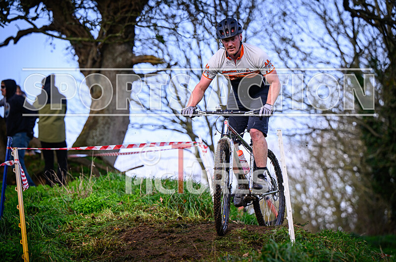 MTB XC Winter Series 2022_ROUND_1-247 - MTB WINTER 2022 XC_RACE-1