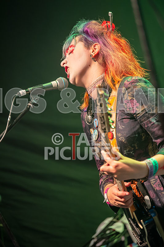 Track Not Found-461 - track not found