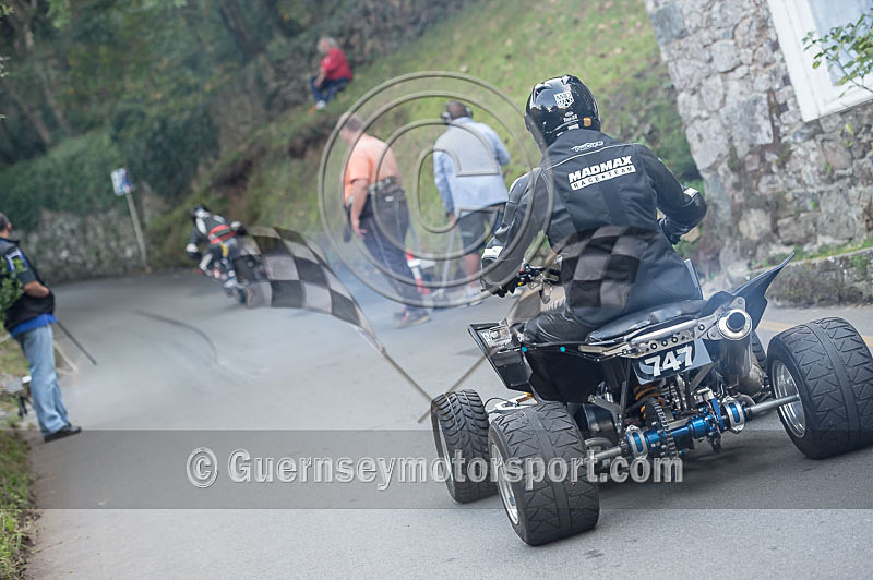 Petit Bot Hillclimb_2015_BIKE-28 - PETIT BOT HILL CLIMB 2015 - BIKES