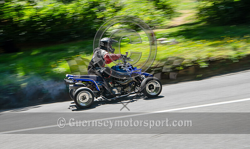 GKMC Hillclimb_06-08-2022_BIKE-16 - GK&MC HILLCLIMB_06-08-2022_BIKES