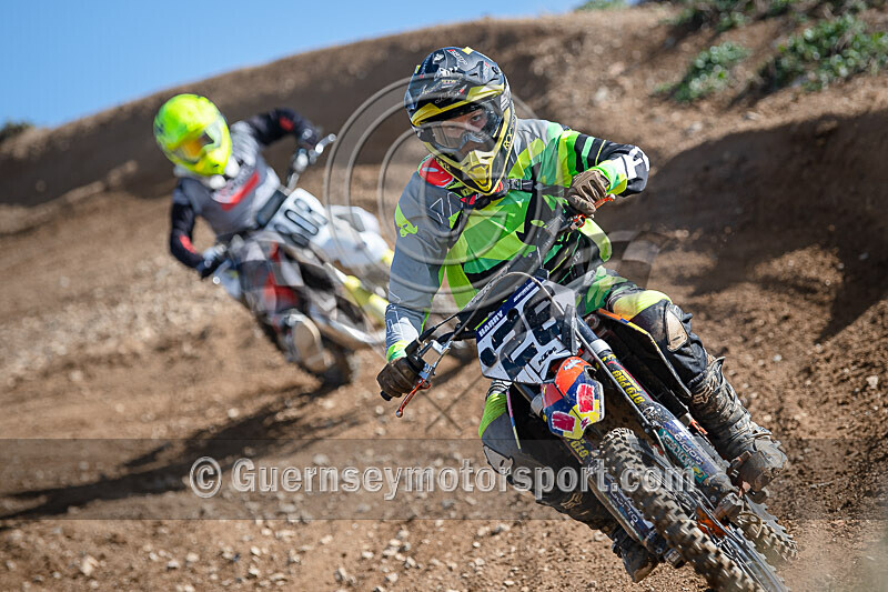 GKMC 2020 2-Day Moto-X_Day-2-1 - 2020 2-DAY MOTOCROSS MEETING_DAY-2