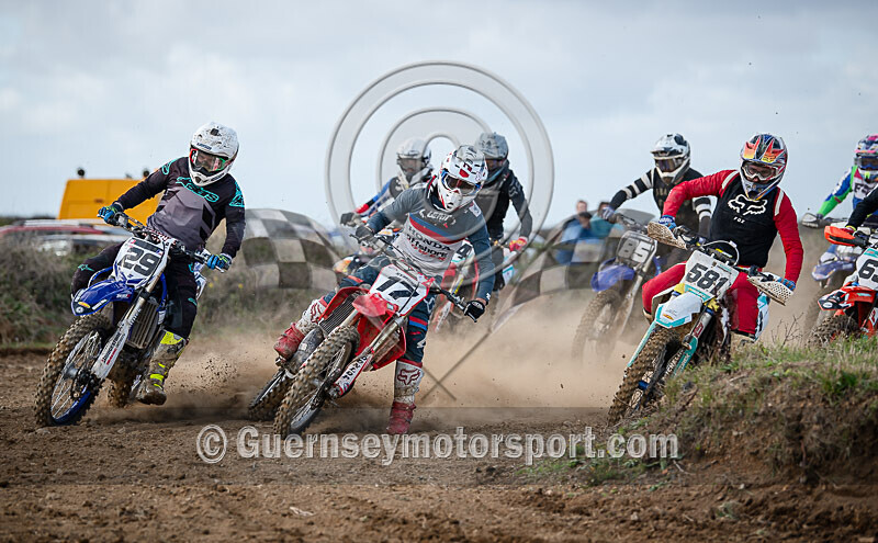 GKMC 2020 2-Day Moto-X_Day-1-335 - 2020 2-DAY MOTOCROSS MEETING_DAY-1