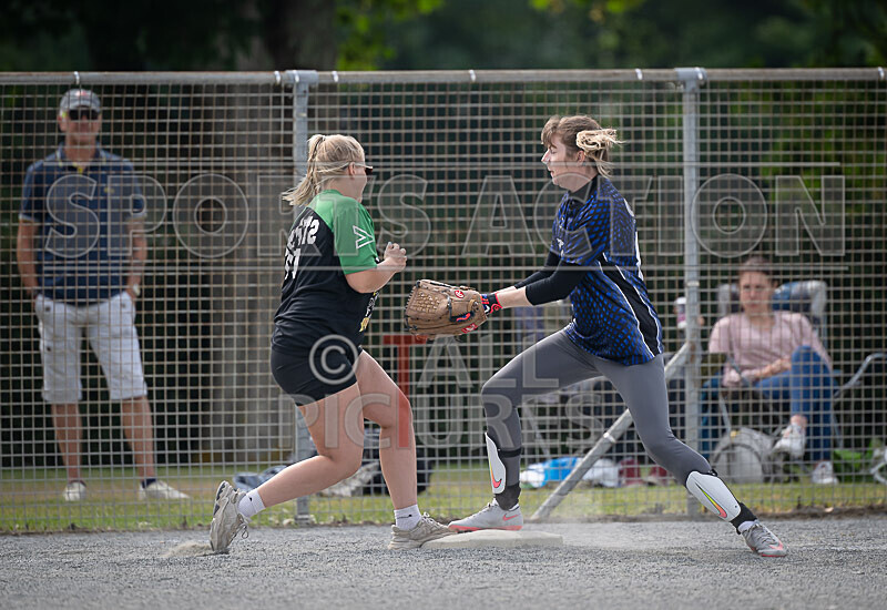 Manor Farm Misfits A v CAR Vipers-33 - MANOR FARM MISFITS A v C.A.R. VIPERS