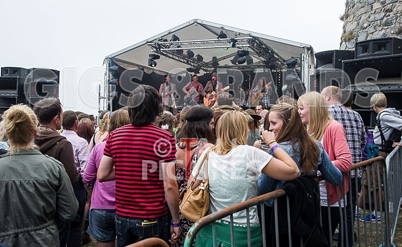 The Recks-192 - THE RECKS