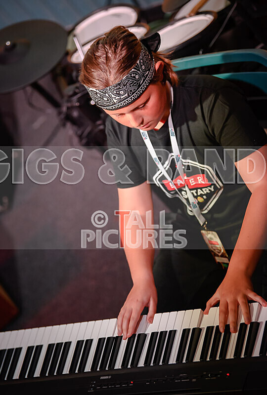 SoPM Jersey Easter Elementary School 2023-64 - SoPM JERSEY_EASTER SCHOOL & BUSKING