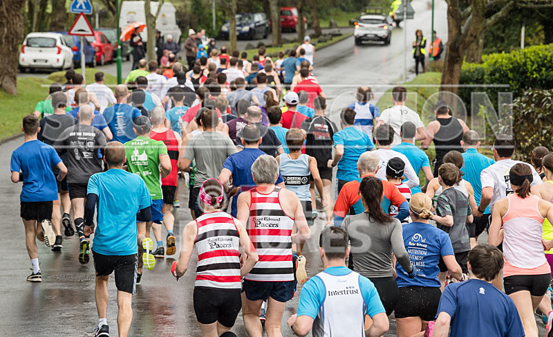 Easter Friday Run_2018-6 - INTERTRUST 5km EASTER ROAD RUN 2018