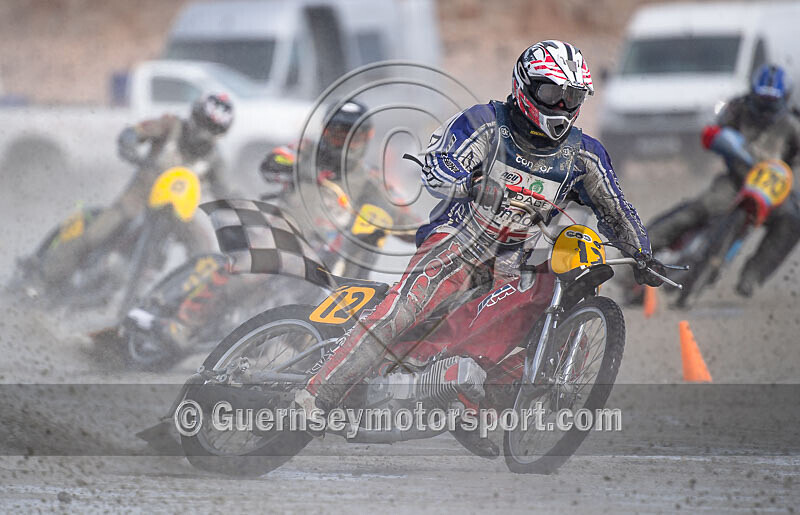 Sand Ace 2019_Racing-7 - THE INTERNATIONAL SAND ACE 2019_THE RACING