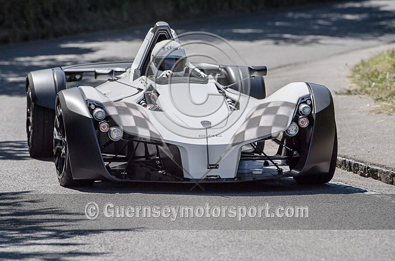 Reservoir Speed Event 2017_CAR-27 - RESERVOIR SPEED EVENT 2017 - CARS