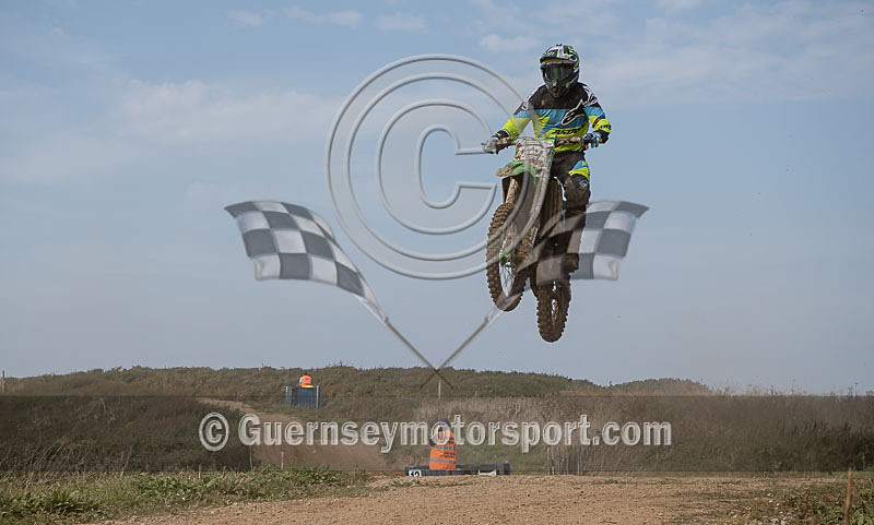 Motocross_2-Day_2016-52 - 2-DAY MOTOCROSS 2016