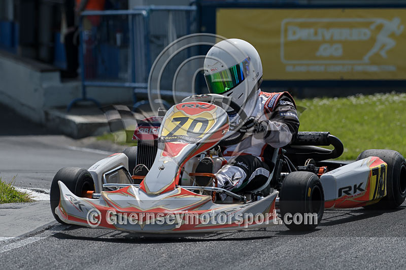 Kart_Inter Island 2016-103 - KARTING 2016 - SUMMER CHAMPIONSHIP ROUND-3 & INTER INSULAR 2016