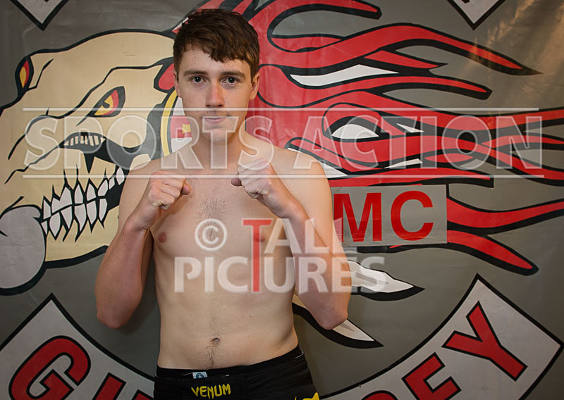 Lock-In_2015_Weigh-In-7 - LOCK-IN GUERNSEY_ROUND-4_THE WEIGH-IN