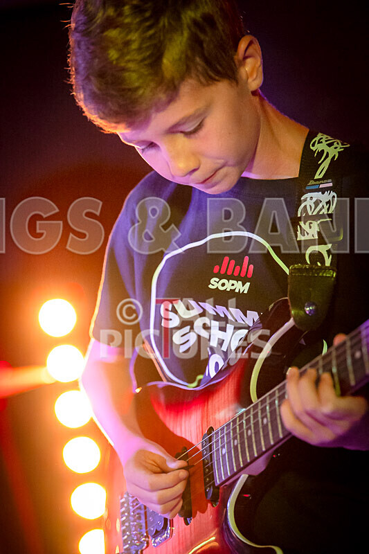 Between Light and I-28 - BETWEEN LIGHT AND I