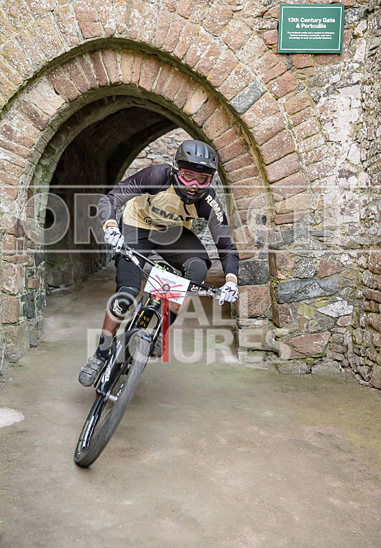 Conquer the Castle_2016-105 - CONQUER THE CASTLE 2016