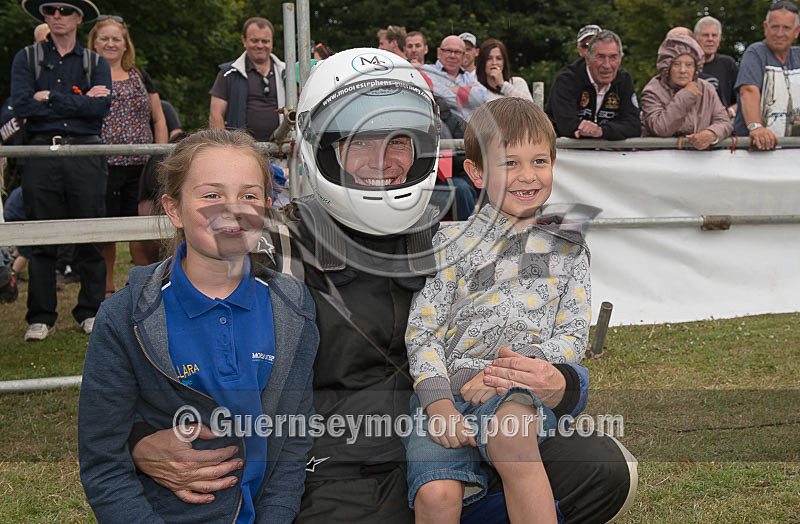 Guernsey National_2015_CAR-160 - GUERNSEY NATIONAL 2015 - CARS