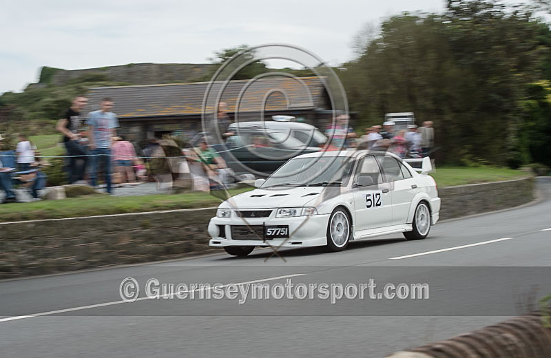 Vale Castle_2015_CAR-34 - VALE CASTLE SPRINT 2015 - CARS