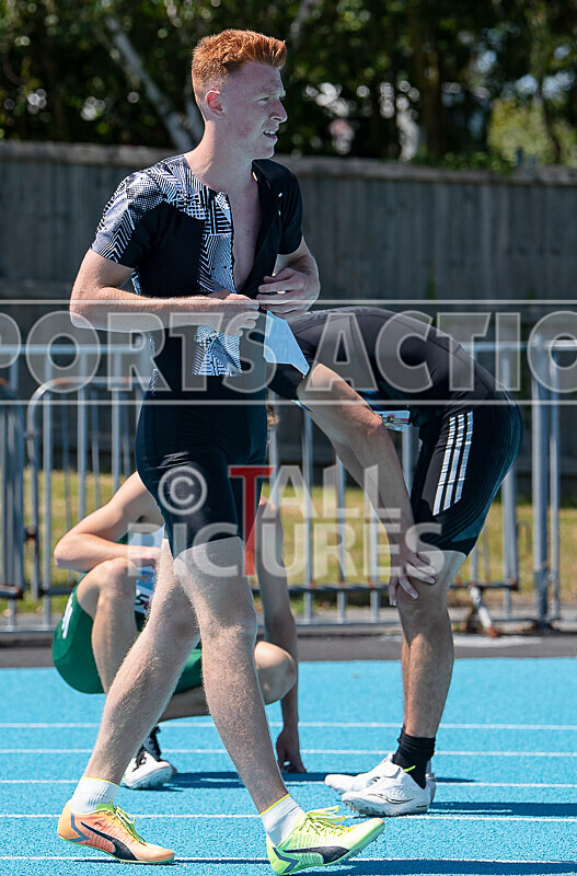 Guernsey Athletics Track  Field Meet 2-120 - GUERNSEY ATHLETICS TRACK & FIELD_MEET 2