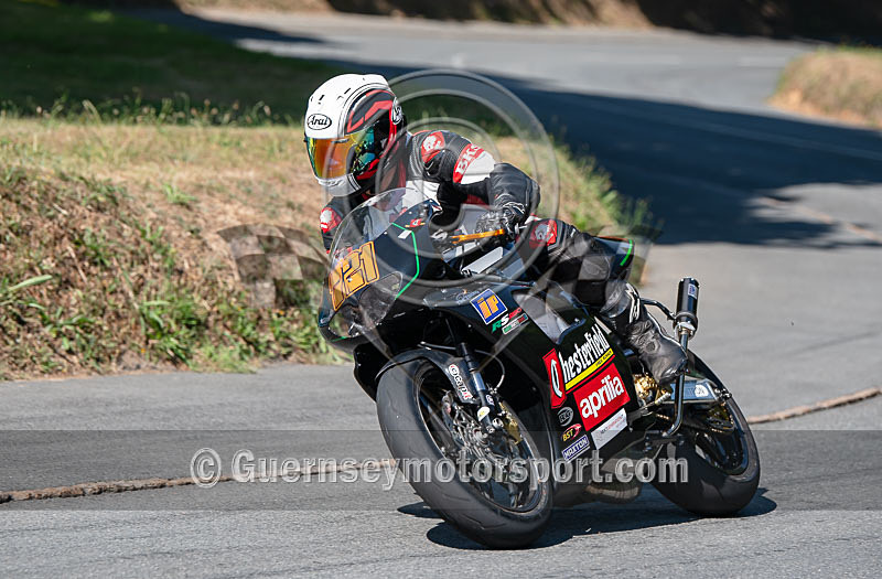 Guernsey National Hillclimb 2018_BIKE-63 - GUERNSEY NATIONAL 2018 - BIKES