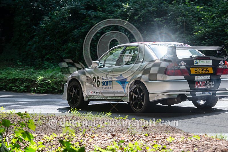 GKMC Hillclimb_04-08-2018_CAR-95 - CARS_04-08-2018