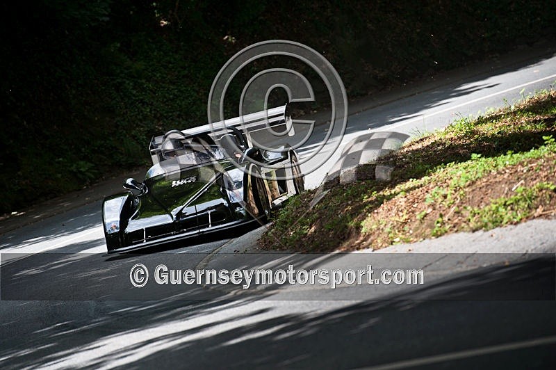GSY_Nat_2010_Car-110 - GUERNSEY MSA NATIONAL 2010