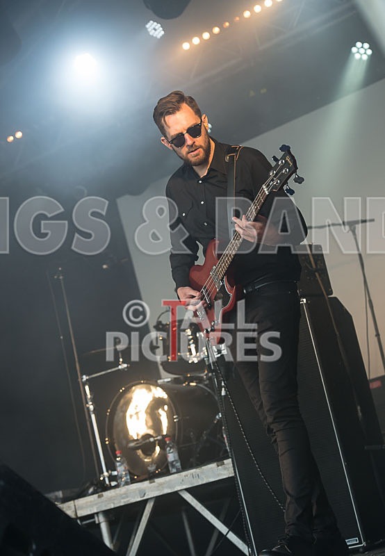 Of Empires-145 - OF EMPIRES