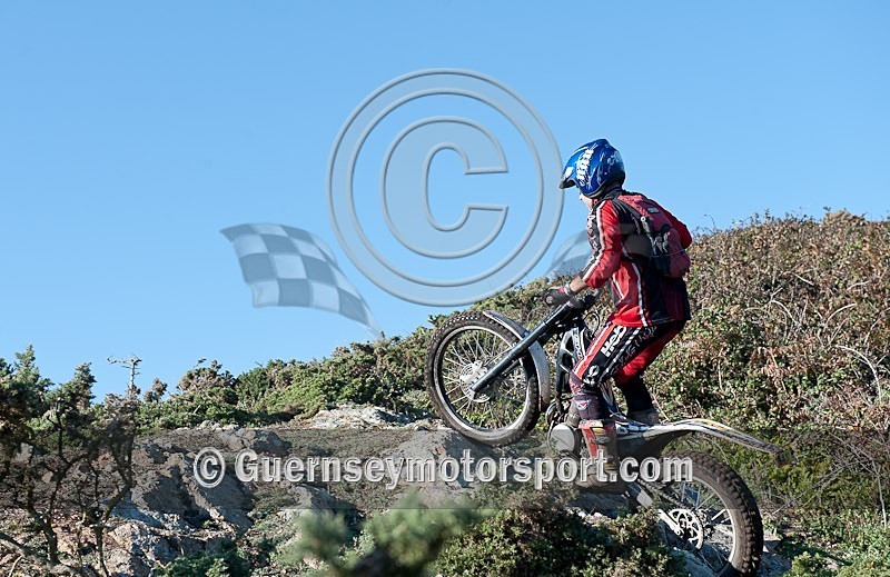 GMCCC Trials_02-10-11-16 - TRIALS 02-10-2011