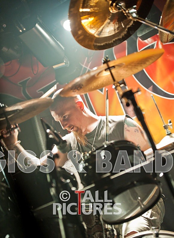 Nemesis-78 - NEMESIS