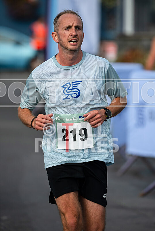 Butterfield Half Marathon 2021-42 - BUTTERFIELD HALF MARATHON 2021