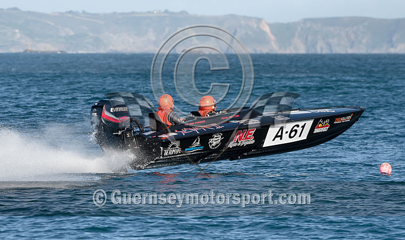 Powerboat Racing 2017_Race-7-21 - GPA STANLEY GIBBONS SERIES_RACE-7