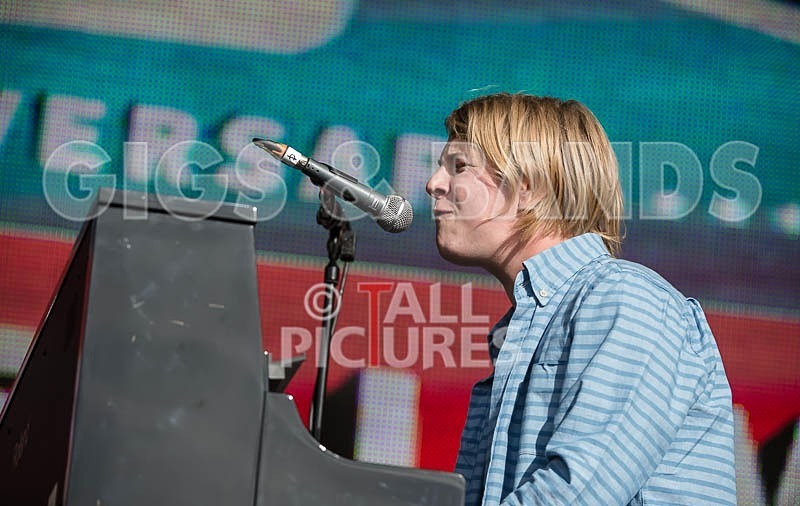 Tom Odell-14 - TOM ODELL