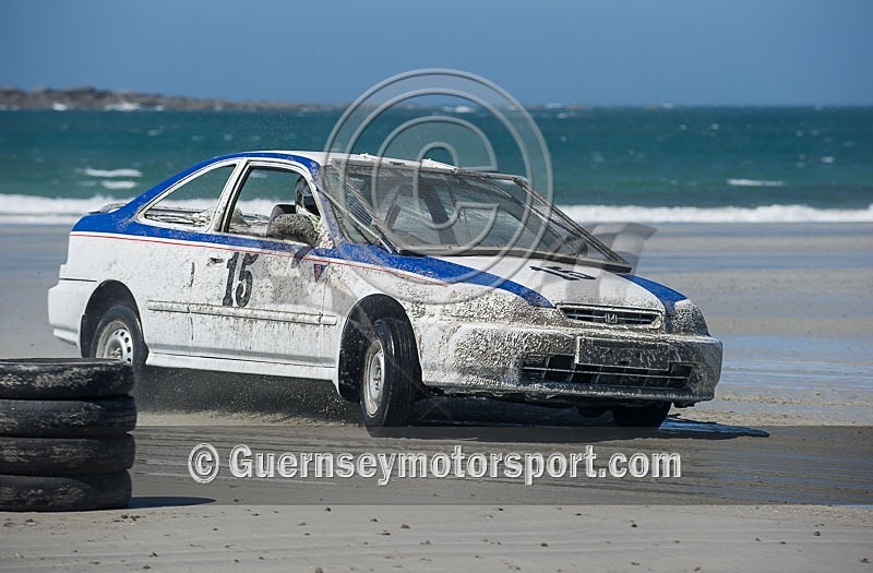 Sand Racing_Car_09-05-2013-30 - SAND RACING CARS_09-05-2013