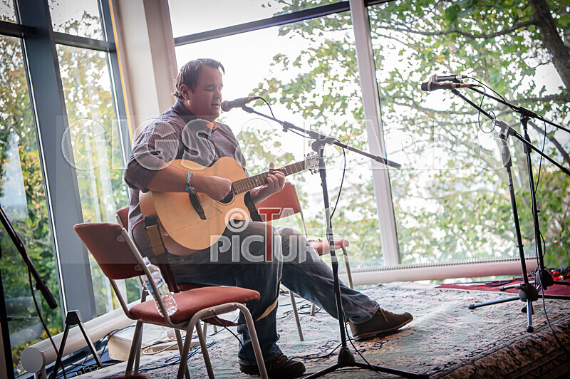 Sound at St James 2018_Sunday Acoustic Set-23 - SOUND AT ST JAMES 2018_ACOUSTIC SESSIONS