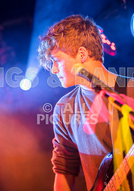 Isle Stone-28 - ISLE STONE