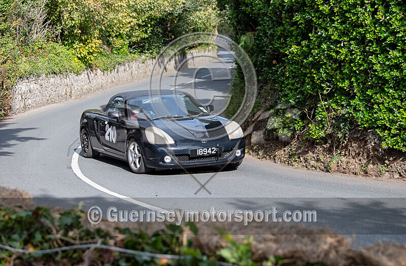 Imperial Hill Climb 2021_CAR-187 - IMPERIAL HILL CLIMB 2021 - CARS