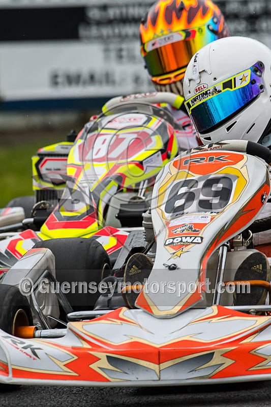 Karting_11-03-2018-26 - 2018 KART CHAMPIONSHIP_ROUND-3