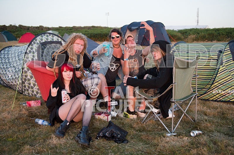 Chaos 2013_The Atmosphere-204 - CHAOS 2013... THE ATMOSPHERE