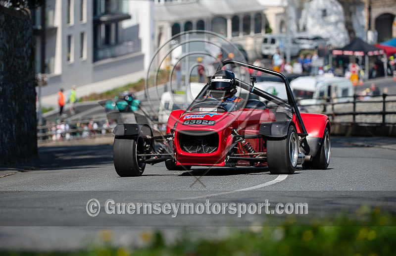 GMCCC Hillclimb_22-04-2019-226 - HILLCLIMB_22-04-2019