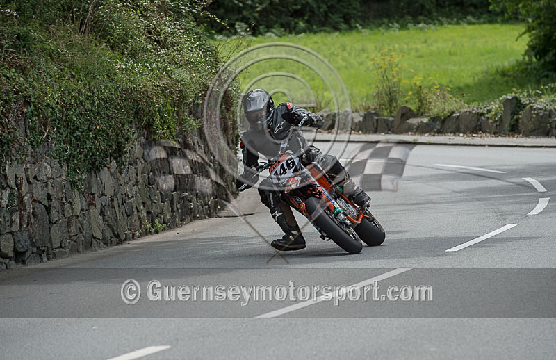 Vale Castle_2015_BIKE-39 - VALE CASTLE SPRINT 2015 - BIKES