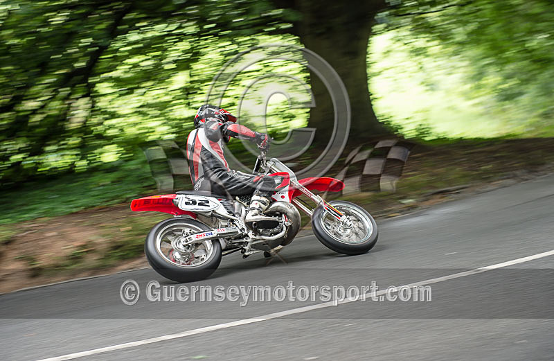 Hillclimb_31-08-2015_BIKE-29 - HILL CLIMB_31-08-2015 - BIKES