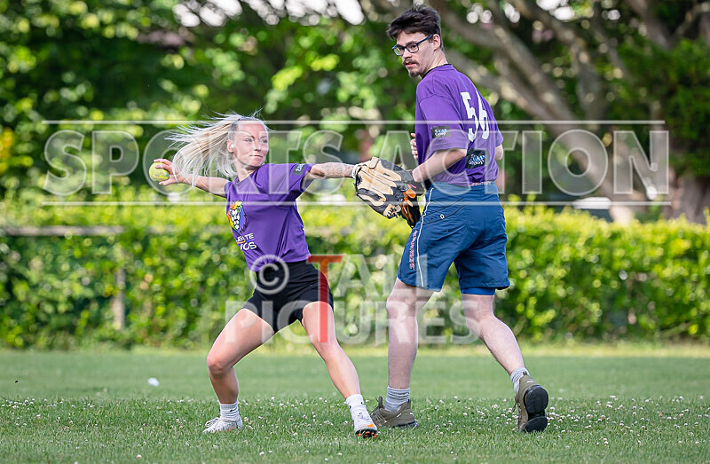 Manor Farm Misfits v Liberate Lions-66 - MANOR FARM MISFITS v LIBERATE LIONS