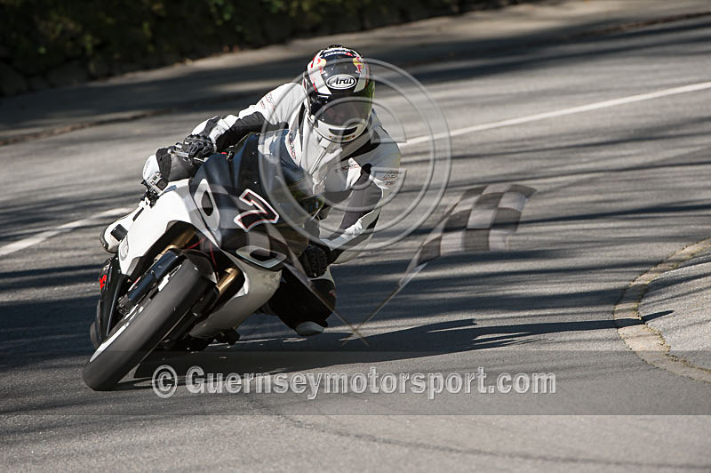 Hillclimb_06-04-2015_BIKE-21 - BIKES_06-04-2015