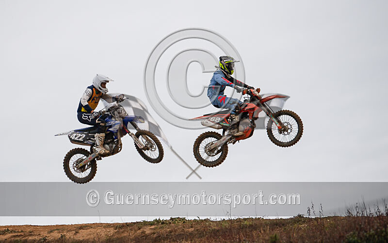 Moto-X_2-Day_2019-98 - 2019 INTER-ISLAND 2-DAY MOTOCROSS EVENT