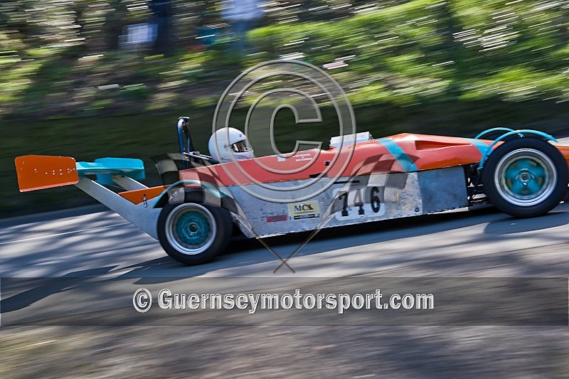 Hill Car_2010-122 - CARS 2010-04-05