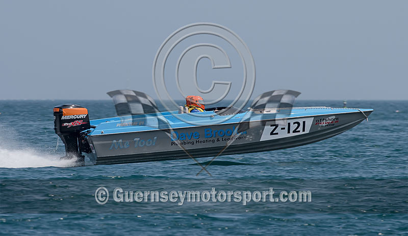 Powerboats_2016_Race-2-33 - GPA STANLEY GIBBONS SERIES_RACE-2