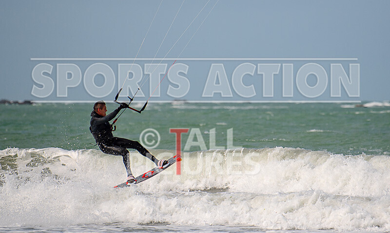 Kite Surfing_14-03-2021-52 - KITE SURFING_14-03-2021