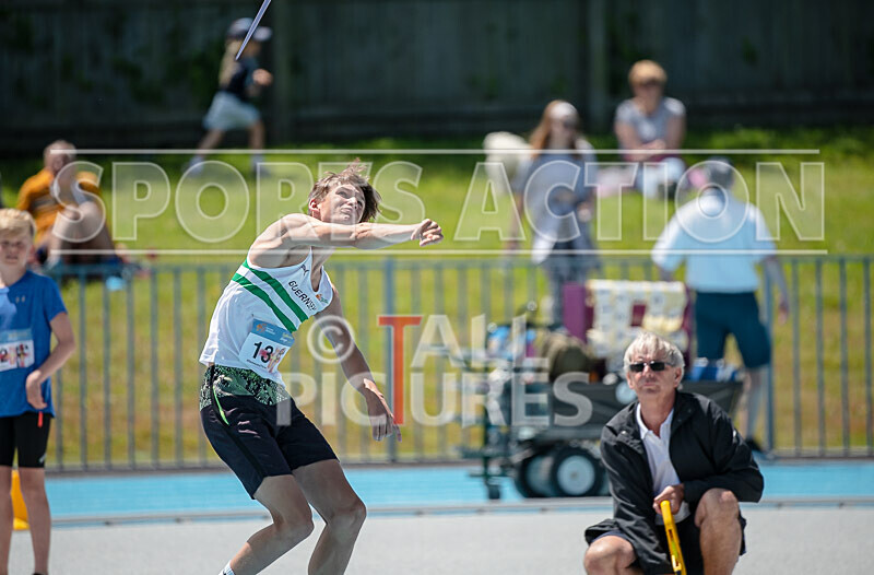 Guernsey Athletics Track  Field Meet 1-30 - GUERNSEY ATHLETICS TRACK & FIELD_MEET 1