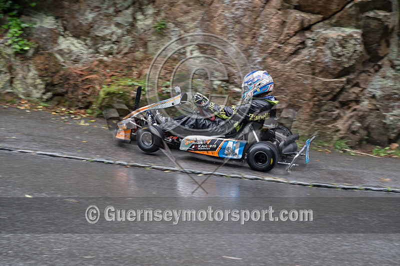 Petit Bot_04-10-2014-103 - PETIT BOT HILL CLIMB 2014