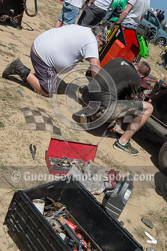 Mower Racing_2015-26 - MOWER RACING_11-07-2015