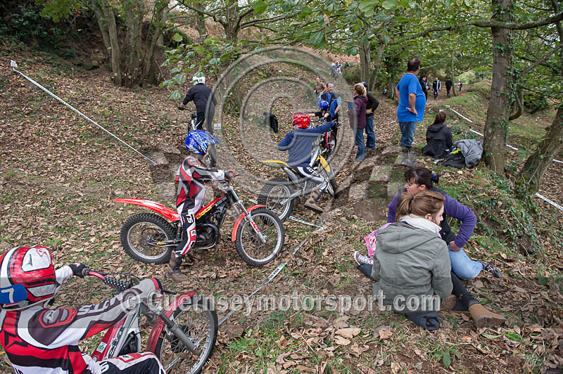 Trials_18-10-2015-35 - TRIALS_18-10-2015