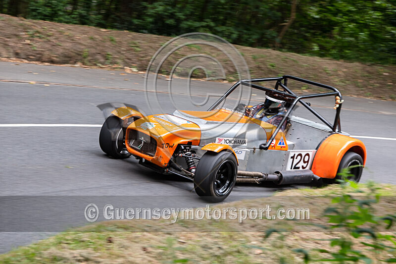 GKMC Hillclimb_02-08-2020_CAR-253 - CARS_01-08-2020