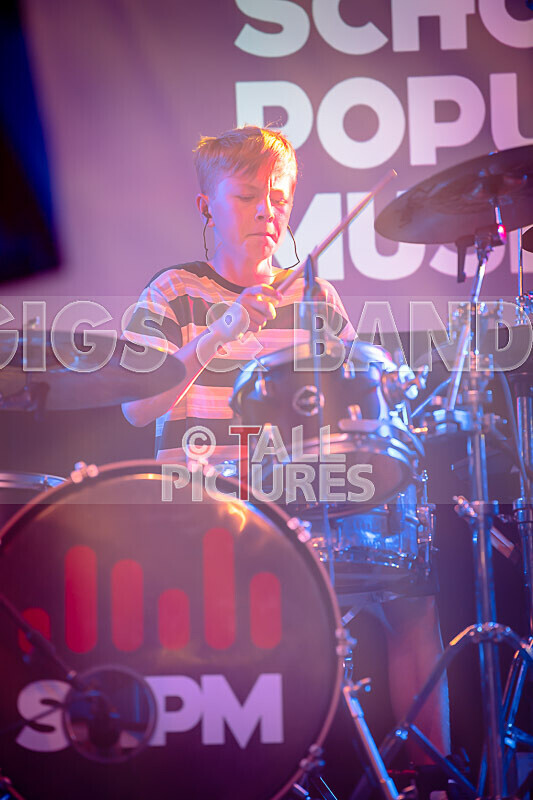 Cross Road-16 - CROSS ROAD